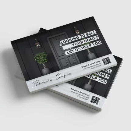 multiple sizes postcards 02