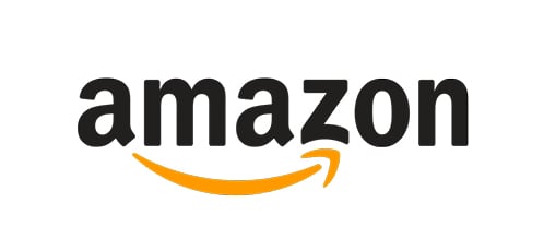 #1 Printing Service NYC – Quality and Value Combined! 22 logo img