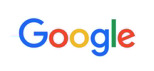 #1 Printing Service NYC – Quality and Value Combined! 23 logo img2