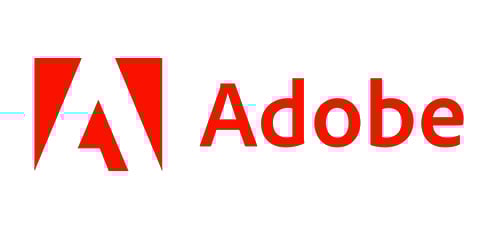 #1 Printing Service NYC – Quality and Value Combined! 24 logo img3