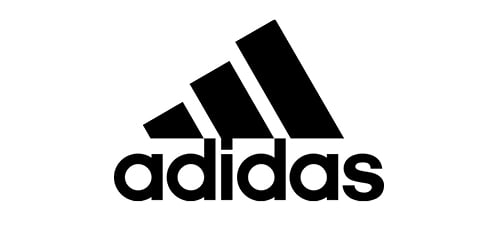 #1 Printing Service NYC – Quality and Value Combined! 25 logo img4