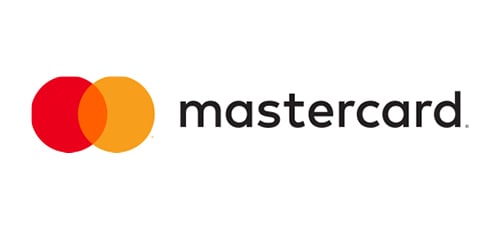 #1 Printing Service NYC – Quality and Value Combined! 27 logo img6