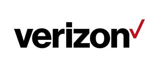 #1 Printing Service NYC – Quality and Value Combined! 29 logo img8