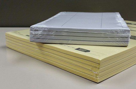 shrink wrap