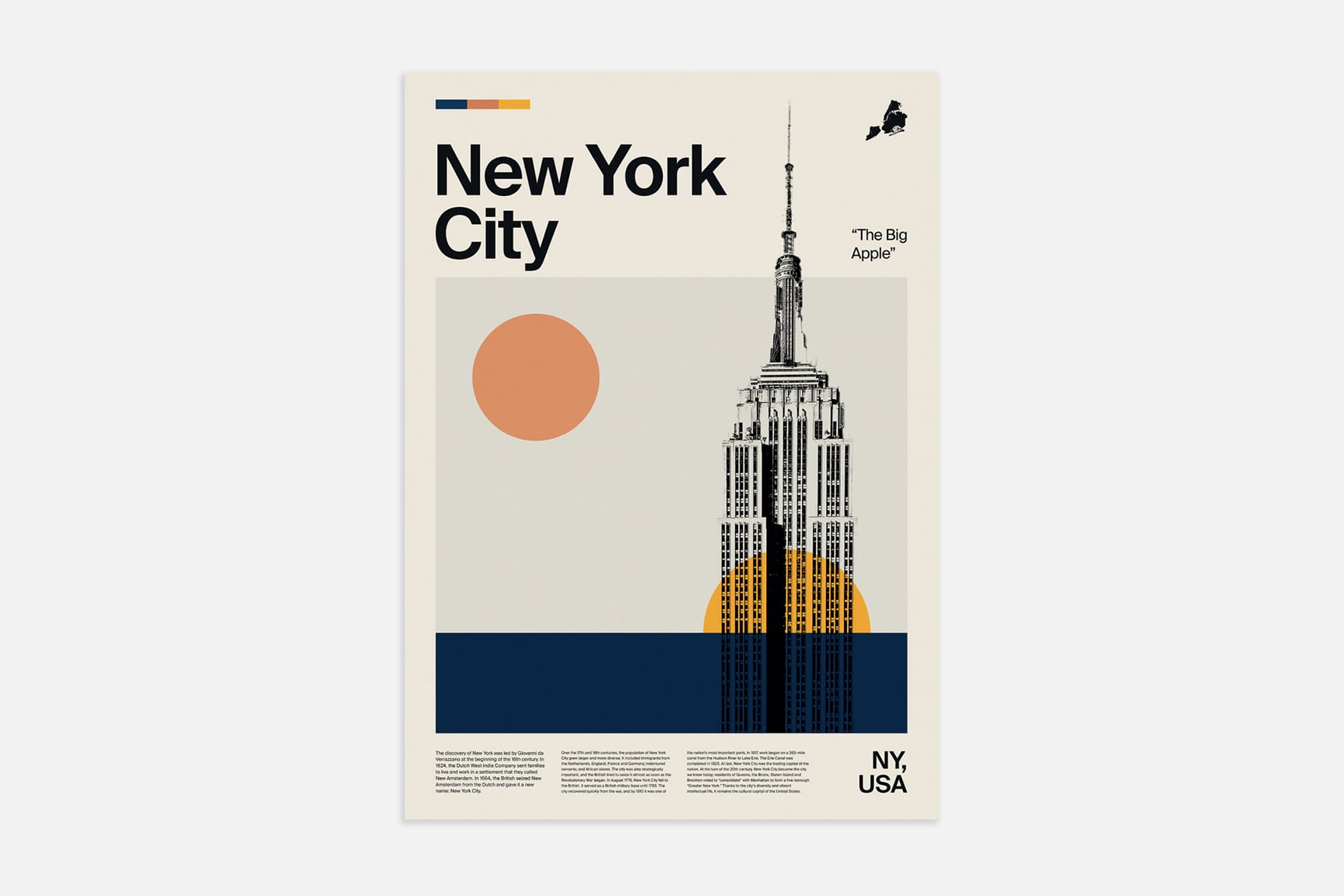 rush next day printing nyc