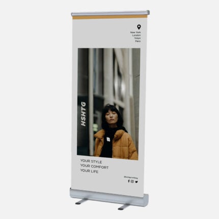next day retractable banner printing nyc 03
